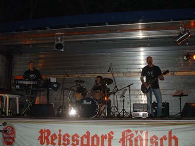 ispfinal (22)