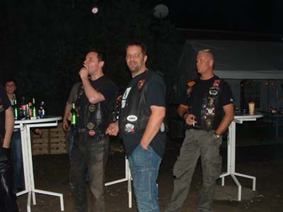 ispfinal (24)