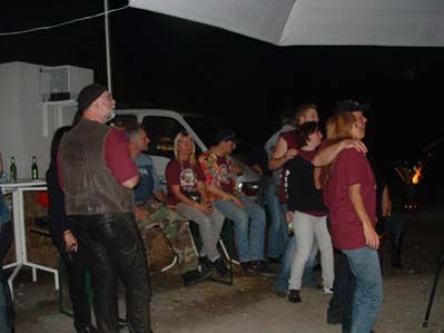 ispfinal (27)