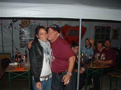 ispfinal (3)