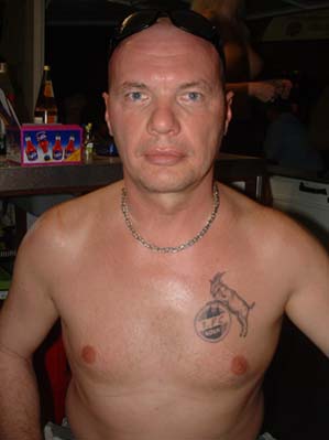 ispfinal (31)