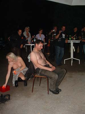 ispfinal (34)