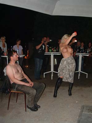 ispfinal (35)