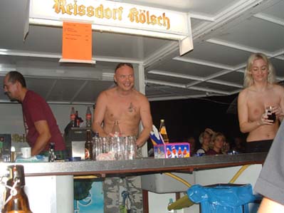 ispfinal (36)