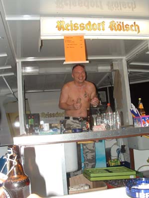 ispfinal (39)