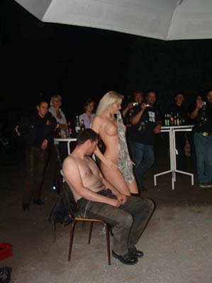 ispfinal (44)