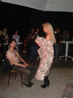 ispfinal (45)