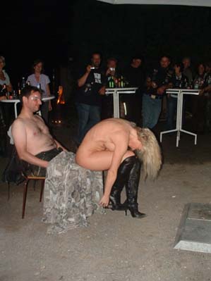 ispfinal (48)