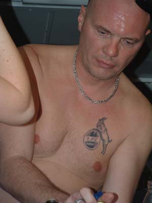 ispfinal (56)