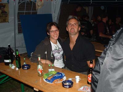 ispfinal (6)