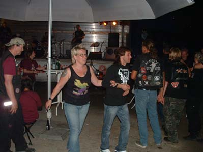 ispfinal (60)