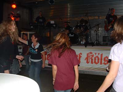 ispfinal (63)