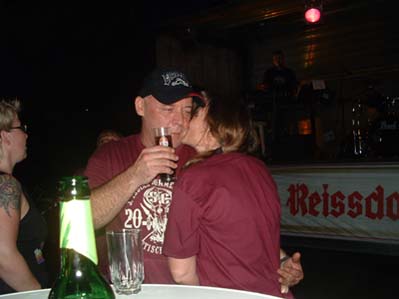 ispfinal (69)