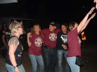 ispfinal (8)