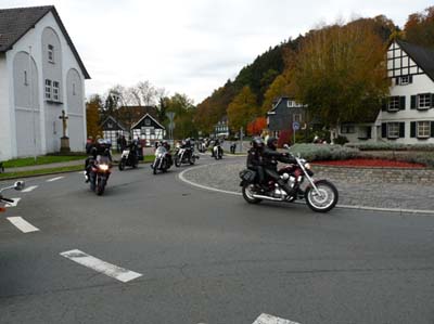 mogo2011 (1)