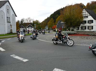 mogo2011 (11)