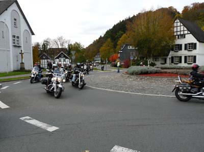 mogo2011 (12)