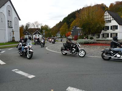 mogo2011 (15)