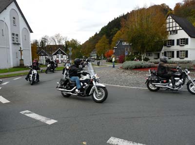 mogo2011 (16)