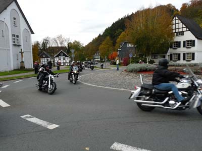 mogo2011 (17)