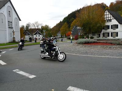 mogo2011 (18)
