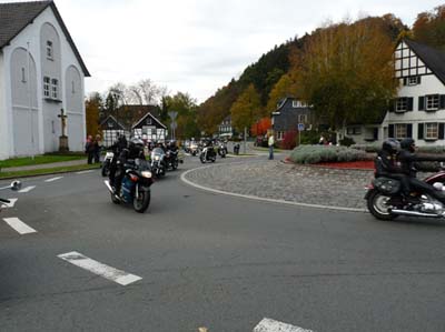 mogo2011 (2)