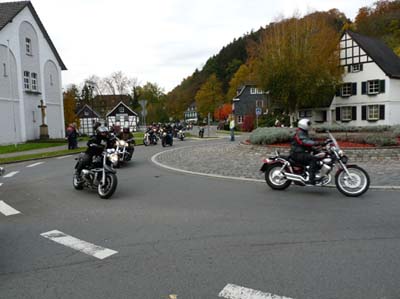 mogo2011 (20)