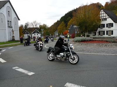 mogo2011 (21)