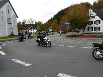 mogo2011 (22)