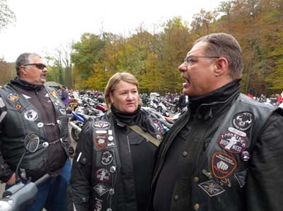 mogo2011 (24)
