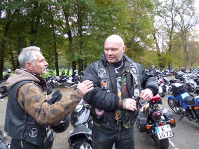 mogo2011 (25)