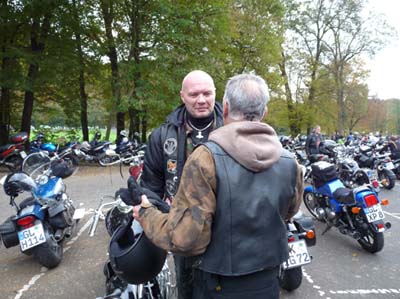 mogo2011 (26)