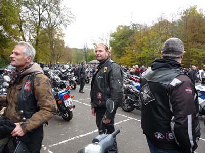 mogo2011 (27)