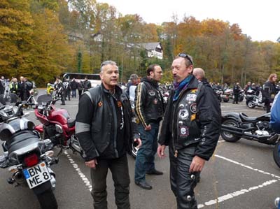 mogo2011 (28)