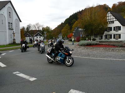 mogo2011 (3)