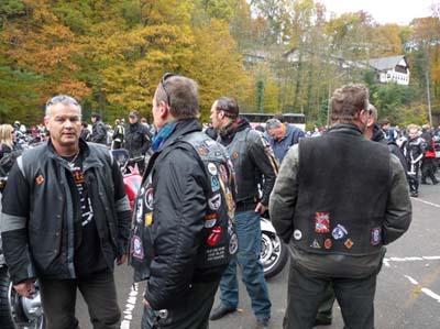 mogo2011 (31)