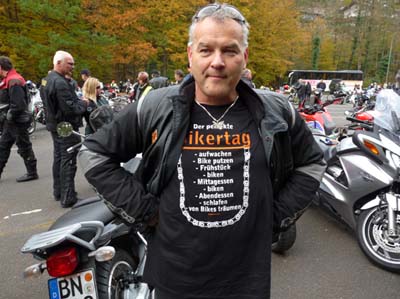 mogo2011 (32)