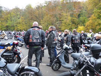 mogo2011 (34)