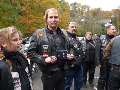mogo2011 (35)