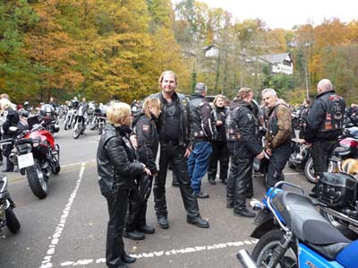 mogo2011 (37)