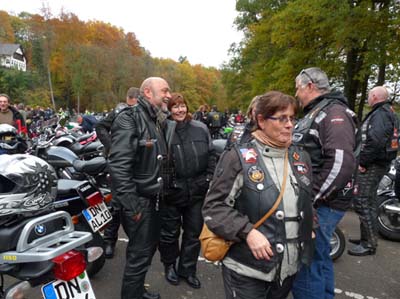 mogo2011 (38)
