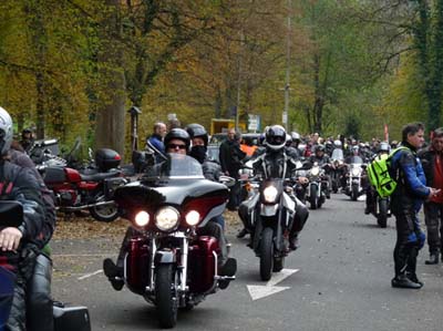 mogo2011 (39)