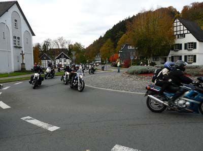 mogo2011 (4)