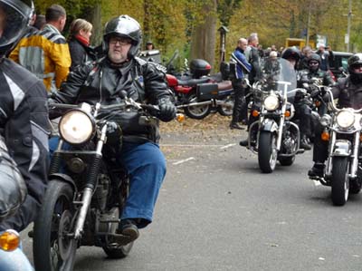 mogo2011 (41)