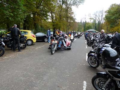 mogo2011 (43)