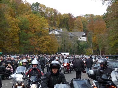 mogo2011 (45)