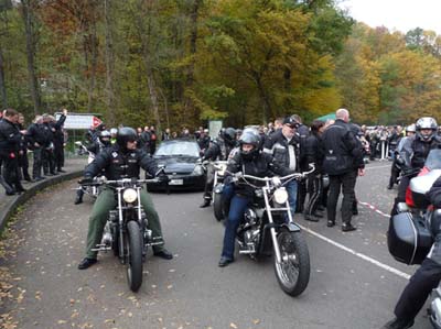 mogo2011 (46)