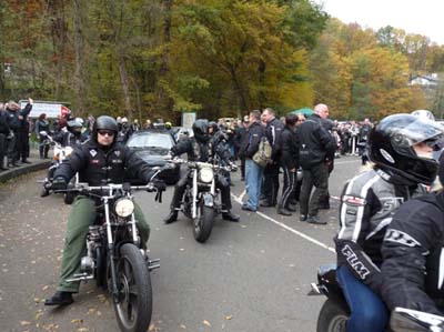 mogo2011 (47)