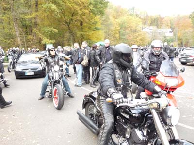 mogo2011 (48)