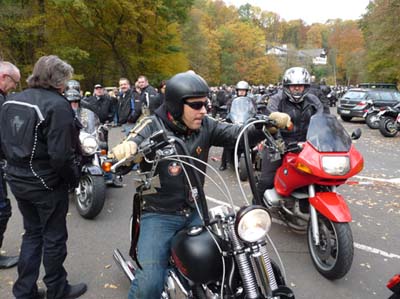 mogo2011 (49)